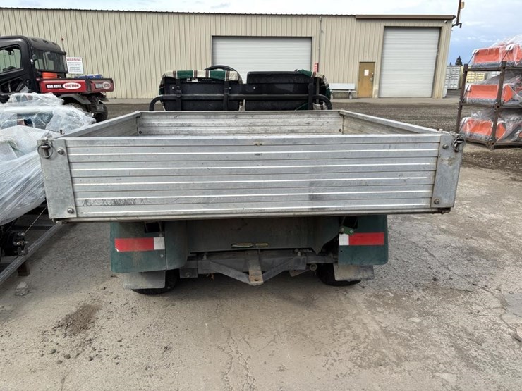 yamaha-utility-cart-image-6