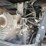 kubota-rtvx1140-image-15
