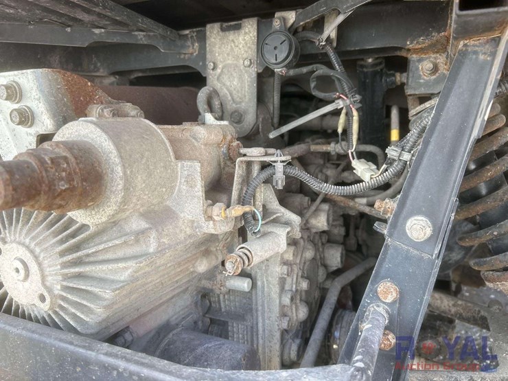 kubota-rtvx1140-image-15
