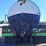 2000-mack-ch-tanker-truck-image-5