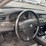 2011-bmw-7-series-750-li-sedan-image-7