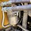 2016-caterpillar-299d2-xhp-image-37