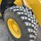 2022-caterpillar-910-image-13