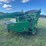 2024-john-deere-c350-disc-mower-conditioner-image-6