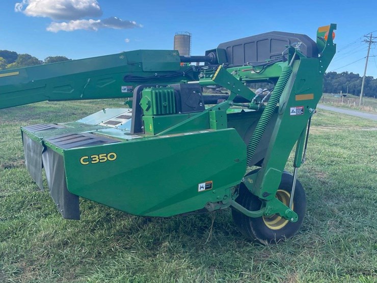 2024-john-deere-c350-disc-mower-conditioner-image-6