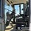 2018-xcmg-cv122pd-image-21