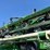 2021-john-deere-r4044-image-96
