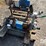 motors-&-pumps-(jn3175)-image-5