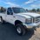 2003-ford-f350-image-7