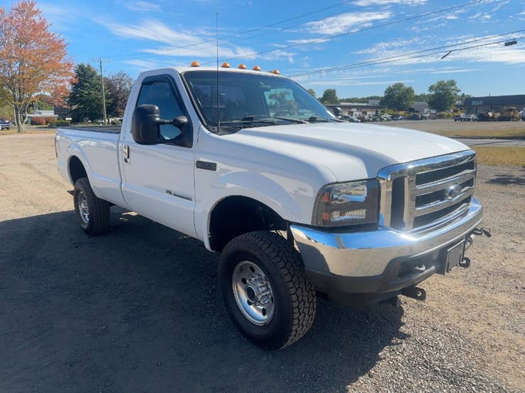 2003-ford-f350-image-7