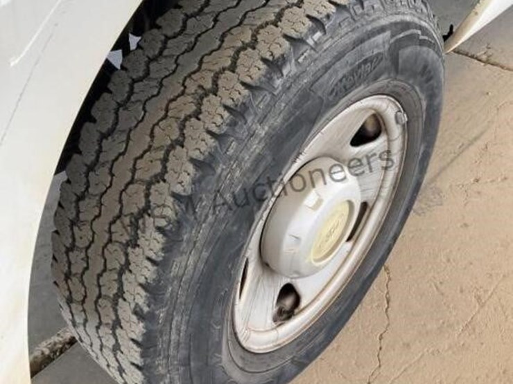 2007-ford-f250-image-7