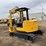 komatsu-pc50uu-1-image-4