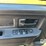 2016-dodge-ram-1500-image-73