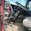 2004-volvo-day-cab-semi,-isx450-hpgm-volvo,-13-speed-manual,-22.5-tires-image-11
