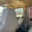 2002-ford-f350-image-28
