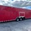 2021-freedom-36'-trailer-image-3