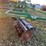 jd-17.5’-soil-management-ststem-ripper-disk-image-11