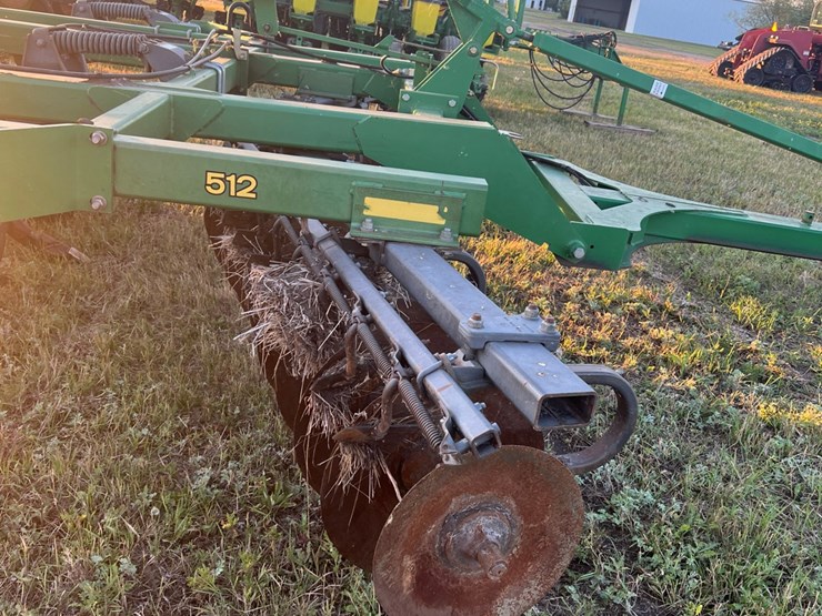 jd-17.5’-soil-management-ststem-ripper-disk-image-11