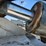 2011-ford-f450-image-63