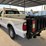 2016-ford-f250-image-6