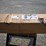 landhero-grass-proof-cloth,-10-ft-x-300-ft,-image-1