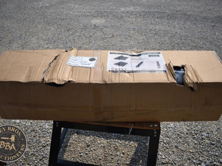 landhero-grass-proof-cloth,-10-ft-x-300-ft,-image-1