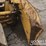 2008-caterpillar-d3k-lgp-image-17