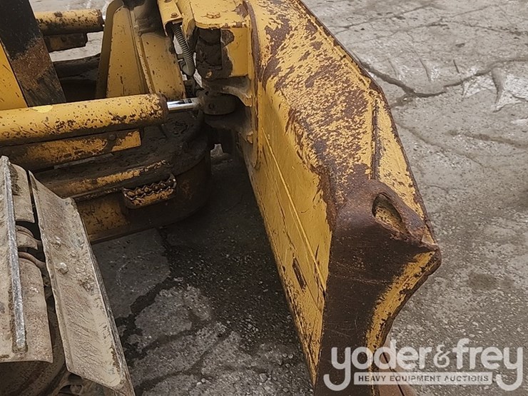 2008-caterpillar-d3k-lgp-image-17