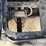 2022-polaris-ranger-500-efi-image-39
