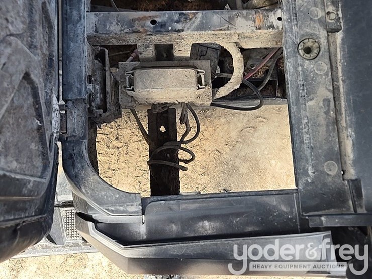 2022-polaris-ranger-500-efi-image-39