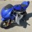 gas-powered-pocket-bike-image-1