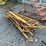 assorted-biljax-stairway-&-railing-support-equipment-image-1