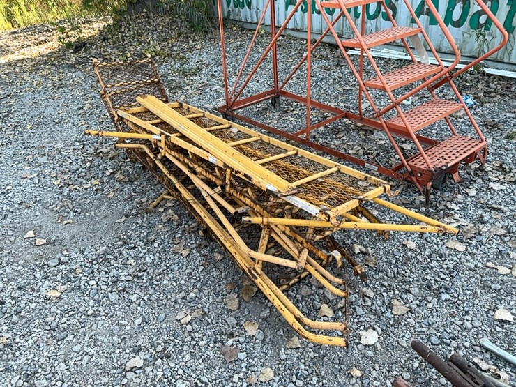 assorted-biljax-stairway-&-railing-support-equipment-image-1