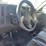 2005-gmc-sierra-pickup-truck-image-8