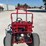 go-kart-image-3