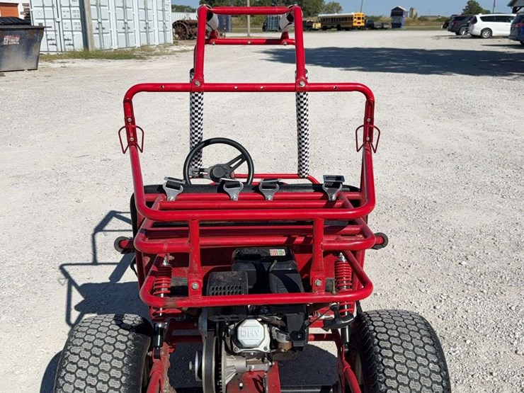 go-kart-image-3