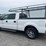 2008-ford-f150-image-2