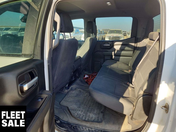 2020-chevrolet-silverado-1500-image-14