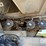 2023-john-deere-800r-image-64