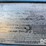 1994-great-dane-van-trailer-image-14