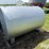 500-gal-fuel-tank-image-3