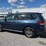 2014-nissan-pathfinder-image-2