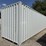 #182-•-40'-high-cube-conex/shipping-container---one-trip-image-3