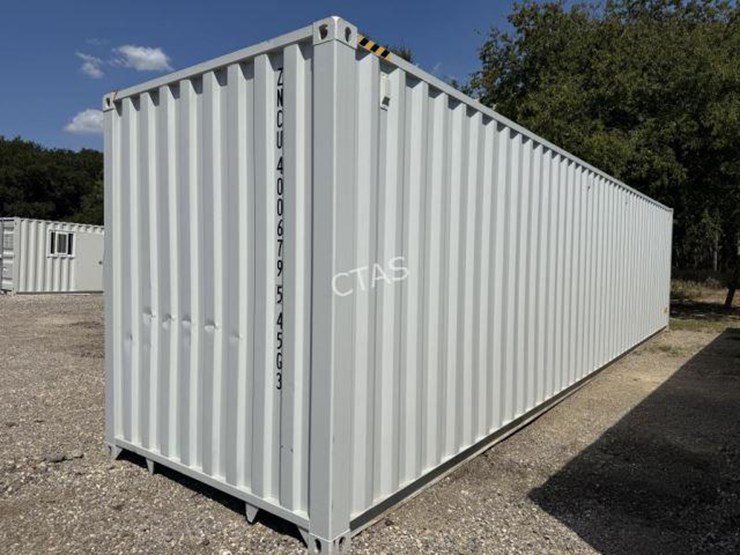 #182-•-40'-high-cube-conex/shipping-container---one-trip-image-3
