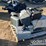 misc-electronics-image-4