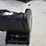 landhonor-massage-chair-39437-image-6