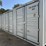 #81-•-40'-high-cube-conex/shipping-container---one-trip-image-7