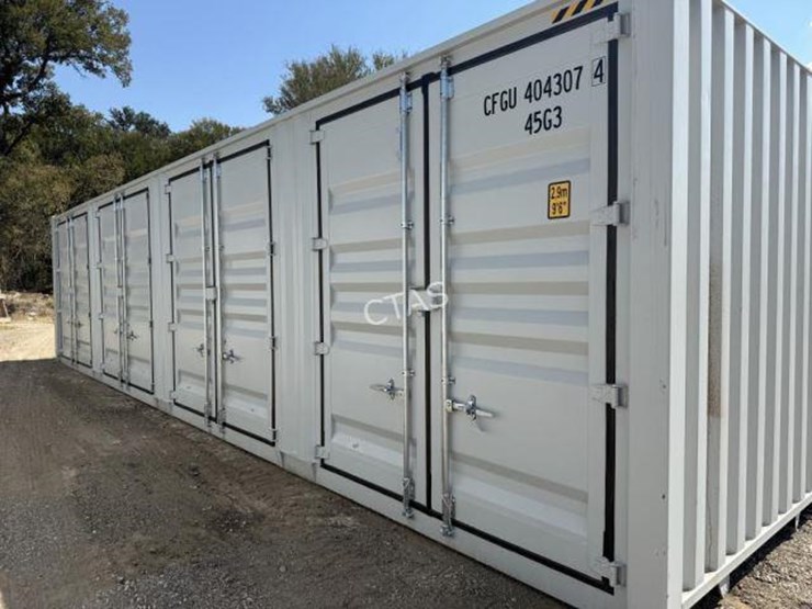 #81-•-40'-high-cube-conex/shipping-container---one-trip-image-7