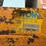 target-road-saw-image-10