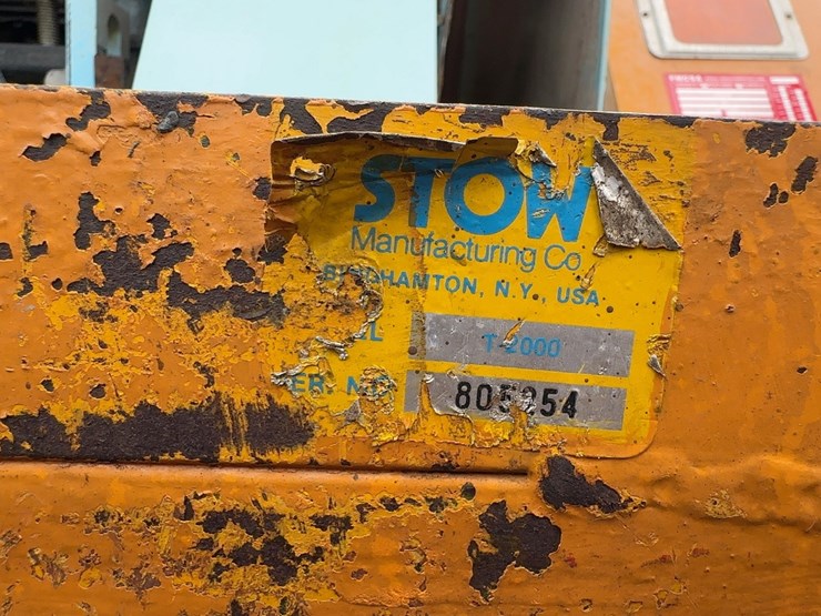 target-road-saw-image-10